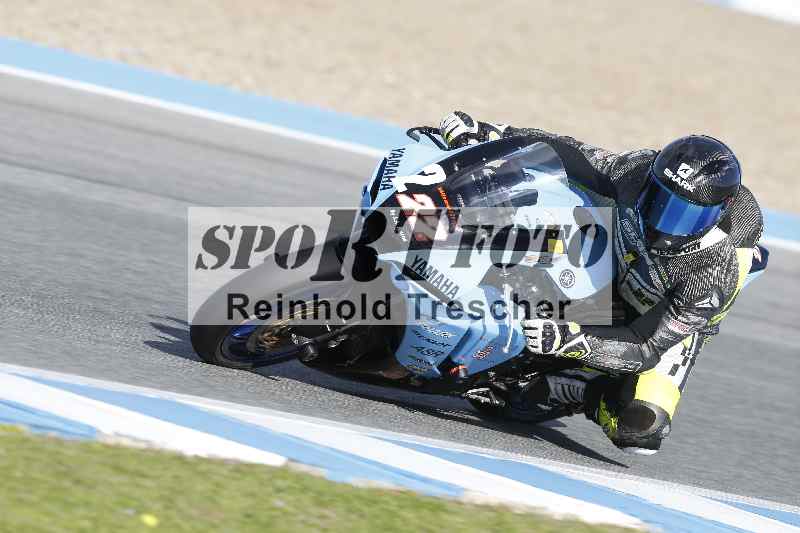 /Archiv-2025/01 24.-27.01.2025 Moto Center Thun Jerez/rot-red/222